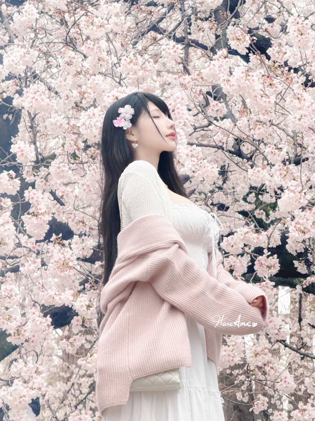 雨波_HaneAme - 原创 雨樱下的约定 [65P,4V-941MB] SELF_S (5).webp